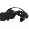 Pimax Crystal Light casco de realidad virtual con mando