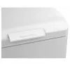 Lavadora Electrolux EW6TN15061FP, 6 kg
