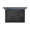 Portátil ASUS E1504GA-WB31 — 15,6