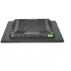 ALLNET AIO IPC Industrial Windows/Linux 15,6