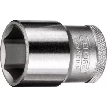 Vaso de impacto Gedore 1718711