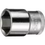 Vaso de impacto Gedore 1718711