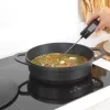 Termómetro para carne Salter SA00634FEU12 digital con medición instantánea y pantalla LCD