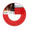 Manguera de acetileno Cellfast 9×3 mm, 50 m — manguera para gas de soldadura