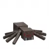 Gomas de borrar 3D MINECRAFT - pack de 3 VER.A