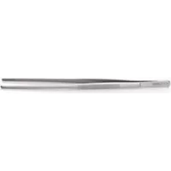 Knipex 92 61 02 Pinza universal, roma, 300 mm (92 61 02)