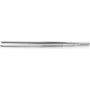 Knipex 92 61 02 Pinza universal, roma, 300 mm (92 61 02)