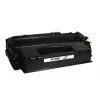 Tóner TH-49XN (HP Q5949X) negro 100% nuevo