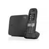 Teléfono inalámbrico Gigaset E630 con teclado grande IP65