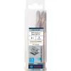 Bosch 2608585896 Broca
