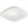 Steinel IR Quattro Slim XS COM1 032951 detector de presencia