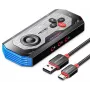 Amplificador de audio gaming Vention