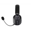 Auriculares Havit Gamenote Fuxi-H3