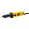 DeWALT DWE4884-QS amoladora recta 25000 rpm amarillo 450 W