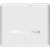 RØDE cubierta protectora para RØDECaster Pro II