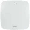 Punto de acceso inalámbrico ALLNET Apollo AX3000 Dual Band Wi‑Fi 6, 3000 Mbps