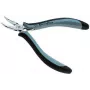 Alicate de puntas C.K Tools T3767D 120