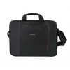 Funda top loader Esperanza SALERNO 39,6 cm (15,6) negra, roja