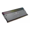 Módulo de memoria Corsair Dominator Titanium DDR5 64GB 6000MHz