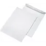 Sobres de envío MAILmedia Securitex DIN B4 blanco, pack de 100 – fundas de envío protectoras
