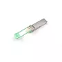 Transceptor QSFP28 100G 100G-FR 2KM Smf Duplex LC