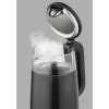 Hervidor de agua MAESTRO MR-049