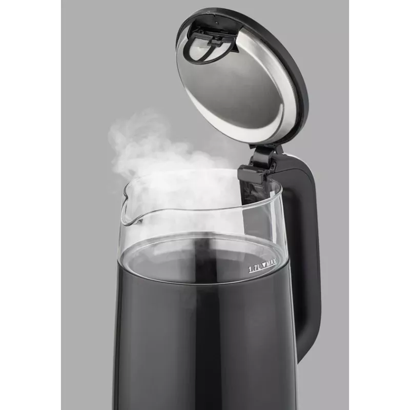 Hervidor de agua MAESTRO MR-049