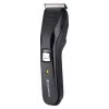 Cortapelos Remington HC5200