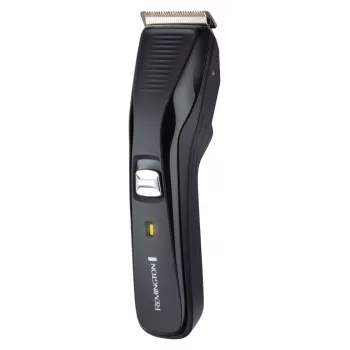 Cortapelos Remington HC5200