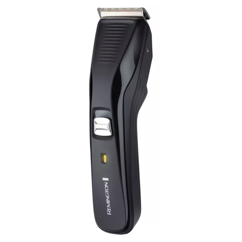 Cortapelos Remington HC5200