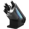 Ninja K32006EU plata