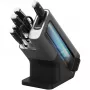 Ninja K32006EU plata