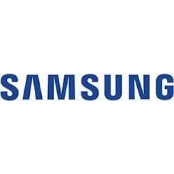 Cable de alimentación Samsung VG-WR00PKIT para The Wall IW008R – cable de alimentación OEM