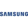 Cable de alimentación Samsung VG-WR00PKIT para The Wall IW008R – cable de alimentación OEM