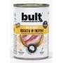 BULT rica en pavo - comida húmeda para perros - 800 g