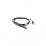 Motorola CBA-U01-S07ZAR accesorio para lector de códigos de barras
