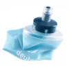 Deuter Streamer Flask II botella flexible 500 ml azul