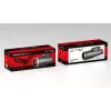Monocular AZYMUT 15x56 HD Orlikon — aumento 15x, objetivo 56 mm