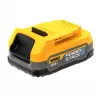 DeWALT DCBP034E2-XJ Batería/cargador para herramientas inalámbricas