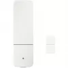 Detector de apertura por contacto de puerta/ventana, Bosch Smart Home Smart Home, modelo 8750002952, blanco