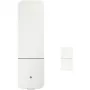 Detector de apertura por contacto de puerta/ventana, Bosch Smart Home Smart Home, modelo 8750002952, blanco
