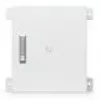Carcasa interior/exterior Ubiquiti para UniFi Access – carcasa – 7 kg (UACC-JUNCTION-UTILITY)