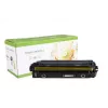 Compatible Static-Control Hewlett-Packard 508A CF362A/CRG040 amarillo, 5000 páginas