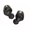 Auriculares Sennheiser Momentum True Wireless 4 - negro Copper