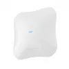 Ruijie Networks RG-RAP72PRO Punto de acceso inalámbrico 5011 Mbit/s Blanco Power over Ethernet (PoE)
