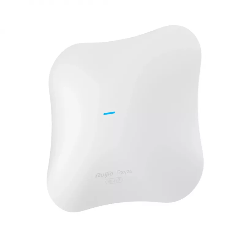 Ruijie Networks RG-RAP72PRO Punto de acceso inalámbrico 5011 Mbit/s Blanco Power over Ethernet (PoE)