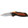 Bahco KBSK-01 navaja plegable (KBSK-01)