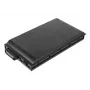 Getac - Batería de portátil (alta capacidad) - 1 x batería - Ion de litio - 4200 mAh - para Getac F110 G6