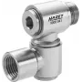Junta giratoria HAZET 9000-041 (9000-041)