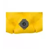 Sea To Summit AMUL/UNI/L Amarillo